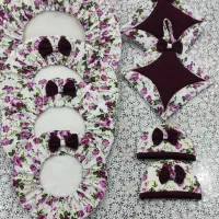 سرویس آشپزخانه