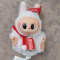 لبوبو|اسباببازی|قائن, |دیوار