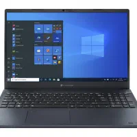 dynabook