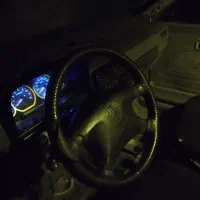 پراید132|خودرو سواری و وانت|کوهدشت, |دیوار