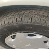 پیکان وانت 93 استثنایی|خودرو سواری و وانت|همدان, |دیوار