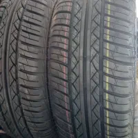 لاستیک بارز مخصوص پراید