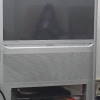 تلوزیون پروجکشن سامسونگ