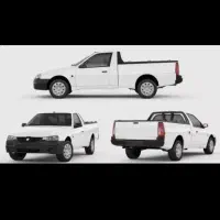 اریسان مدل404صفر