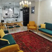 ۵۹متر ۹۰۰ میلیون وام گرفته یک سال پرداخت کرده|فروش آپارتمان|قدس, شهر‌قدس|دیوار