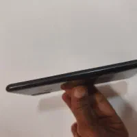 گوشی A11|موبایل|آبادان, |دیوار