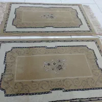 پادری700شانه|پادری|تهران, فلاح|دیوار