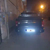 ماشین KMC|خودرو سواری و وانت|قزوین, |دیوار