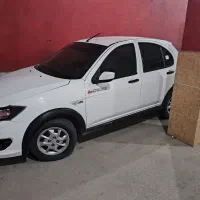 کوییک اس مدل 401