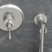 تاسیسات ساختمان.