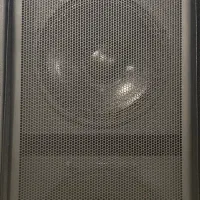 باند دبل FBT VERVE215p