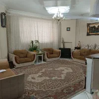 متـ-70-ـر-شخصی-ساز-لوکیشن-عالی