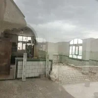 فروش یک دستگاه خانه شخصی ویلایی|فروش خانه و ویلا|زاینده رود, |دیوار