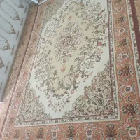 فرش شش متری