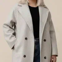 چرخکار حرفه ای