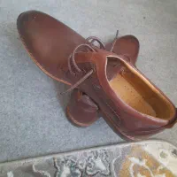 کفش مجلسی|کیف، کفش، کمربند|برخوار, |دیوار