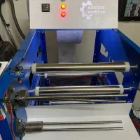 تولیدی در منزل شما