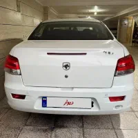 رانا پلاس مدل ۱۴۰۲