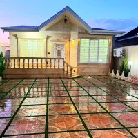 ویلا-250-متری-مبله-فاصله-3-کیلومتری-تا-ساحل-دریا