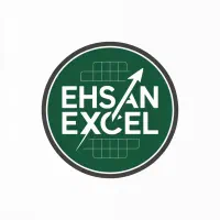 انجام خدمات اکسل