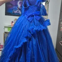 لباس مجلسی دخترانه|لباس|بندرعباس, |دیوار