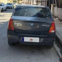 ال نود ۸۸|خودرو سواری و وانت|اصفهان, بهارستان|دیوار