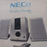 اسپیکربانداربدون فلش خورسالم صدای بلندگوهازیاداست