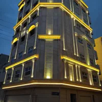 خواهان مدیریت پیمان و مشارکت با رزومه چندین ساله