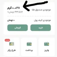طلا رایگان بگیر از 10سوت تا یک گرم