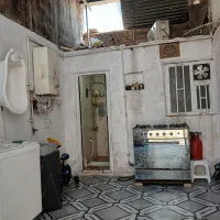 فروش-ملک
