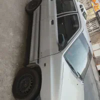 پراید صبا ۱۳۱