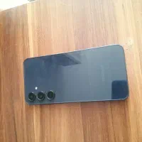 گوشی a35