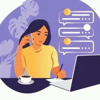 فراخون نیروی اداری