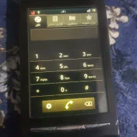 گوشی سونی ارکسون