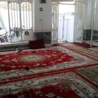 فروش خانه ویلایی ۱۲۰ متری ۳ خوابه در بالا کفت|فروش خانه و ویلا|شیراز, بالا کفت|دیوار