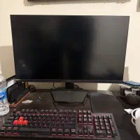 کامپیوتر گیمینک حرفه ای