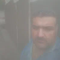 پیمانکاری ساختمان