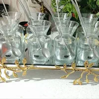 ۱۴عدد شربت خوری