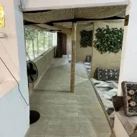 ملک تجاری فروشی|فروش دفتر صنعتی، کشاورزی، تجاری|معصومیه, |دیوار