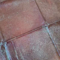 لواشک خانگی