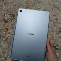 تبلت سامسونگ SAMSUNG s6 lite