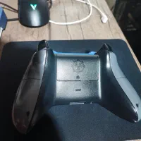 دسته Xbox|کنسول، بازی ویدئویی و آنلاین|تهران, یوسف‌آباد|دیوار