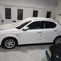 دنا پلاس مدل ۹۶ فول تیپ ۲ درحد خشک کمپانی