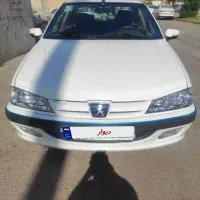 پارس TU5مدل 96/5|خودرو سواری و وانت|شوشتر, |دیوار