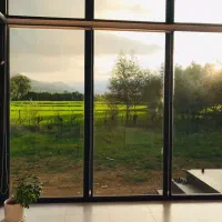 فروش یخچال و وسایل جیگرکی