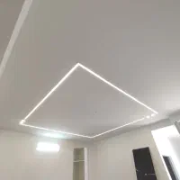 برقکار،برقکاری|خدمات پیشه و مهارت|نیشابور, هفده شهریور|دیوار