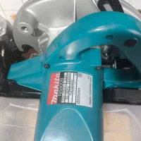 اره دیسکی نئوپان بر