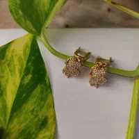 گوشواره رنگ ثابت|بدلیجات|نیشابور, هفده شهریور|دیوار