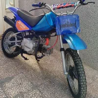 مینی کراس مینی جترو