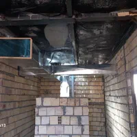 کانال کولر حاجی ابادی|خدمات پیشه و مهارت|بیرجند, |دیوار